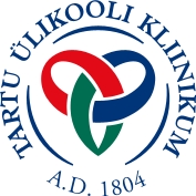 TUH logo